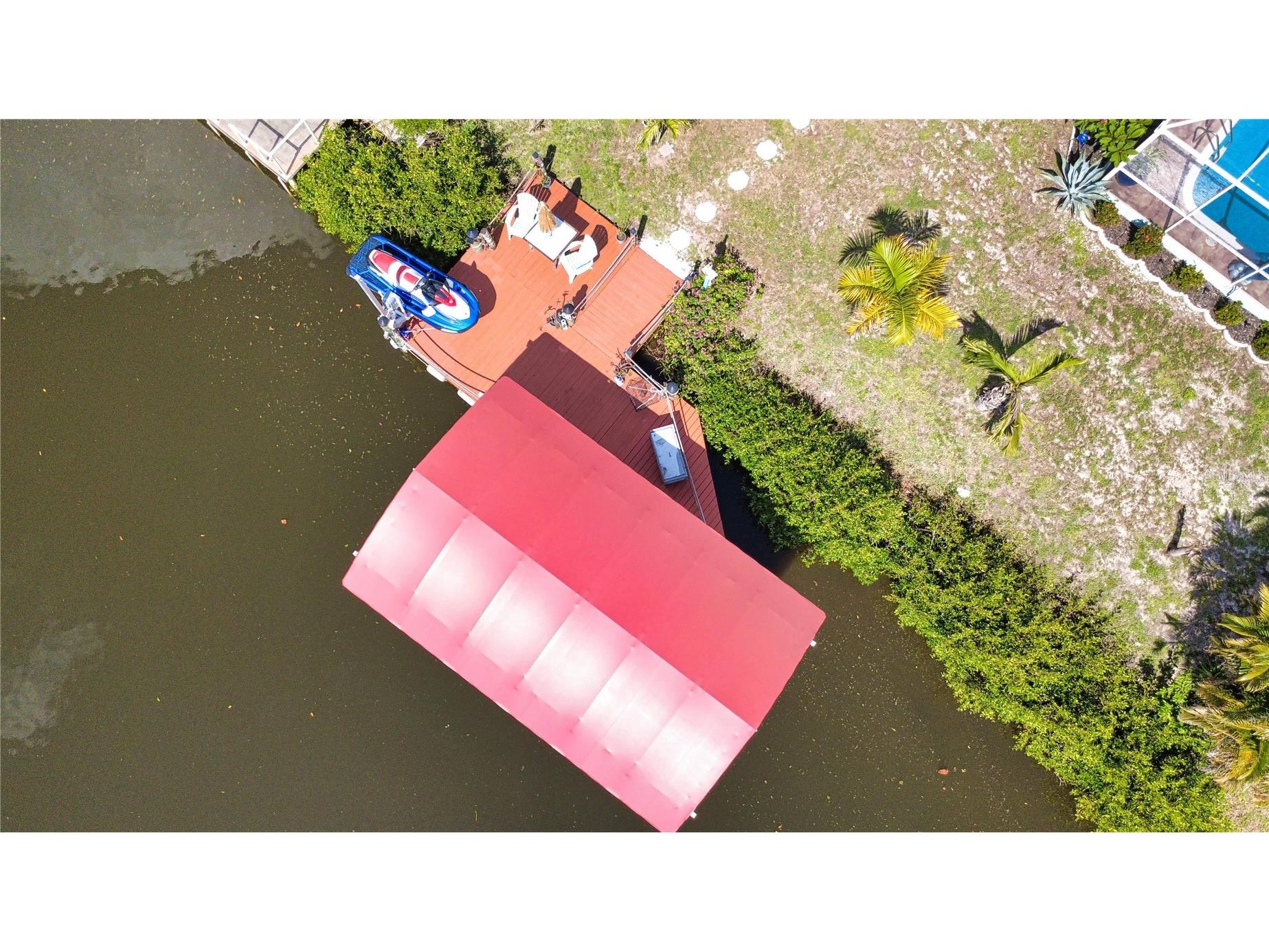 457 W Tarpon Boulevard NW Port Charlotte FL 33952 D6147642 image69