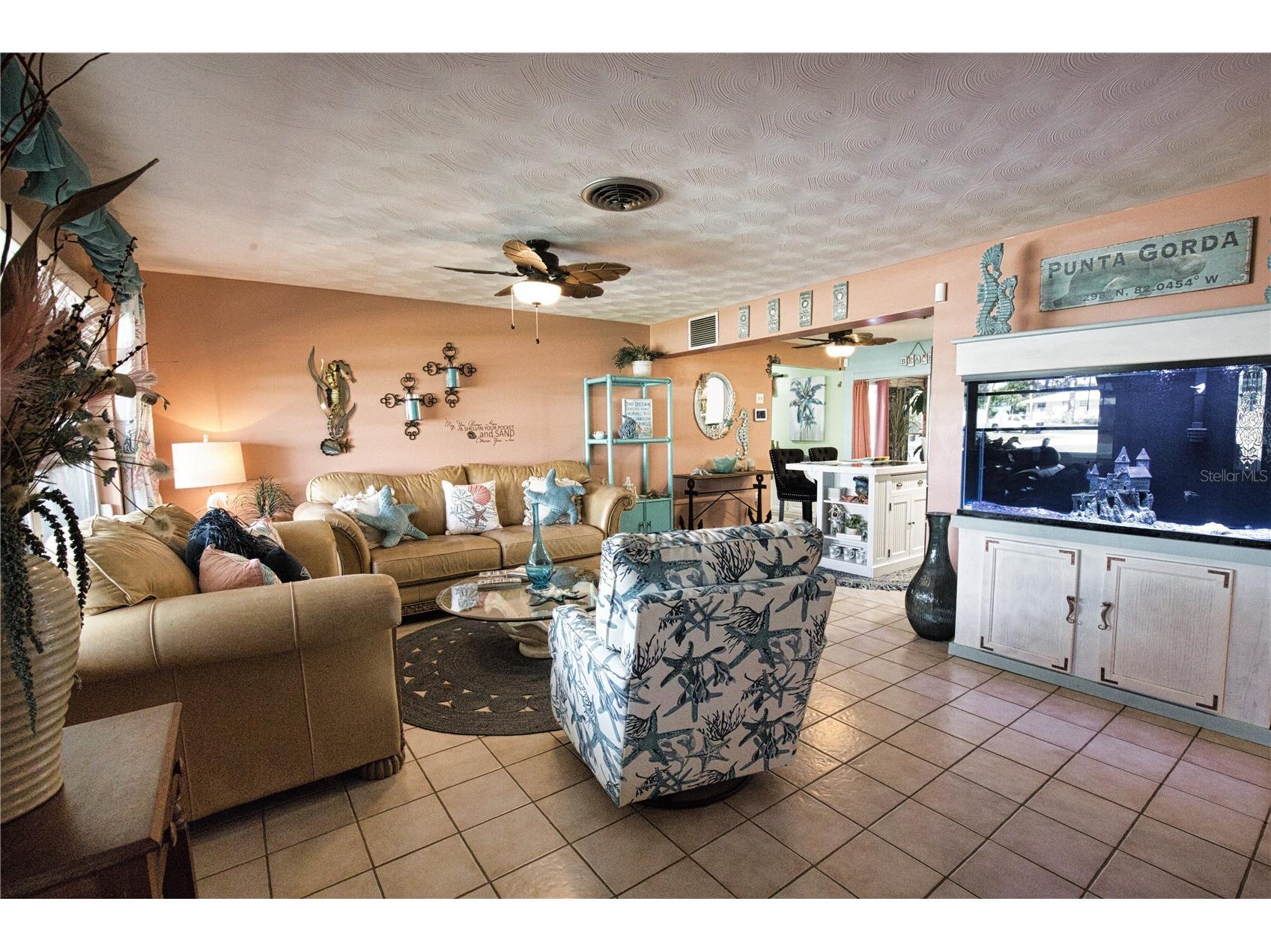 457 W Tarpon Boulevard NW Port Charlotte FL 33952 D6147642 image7