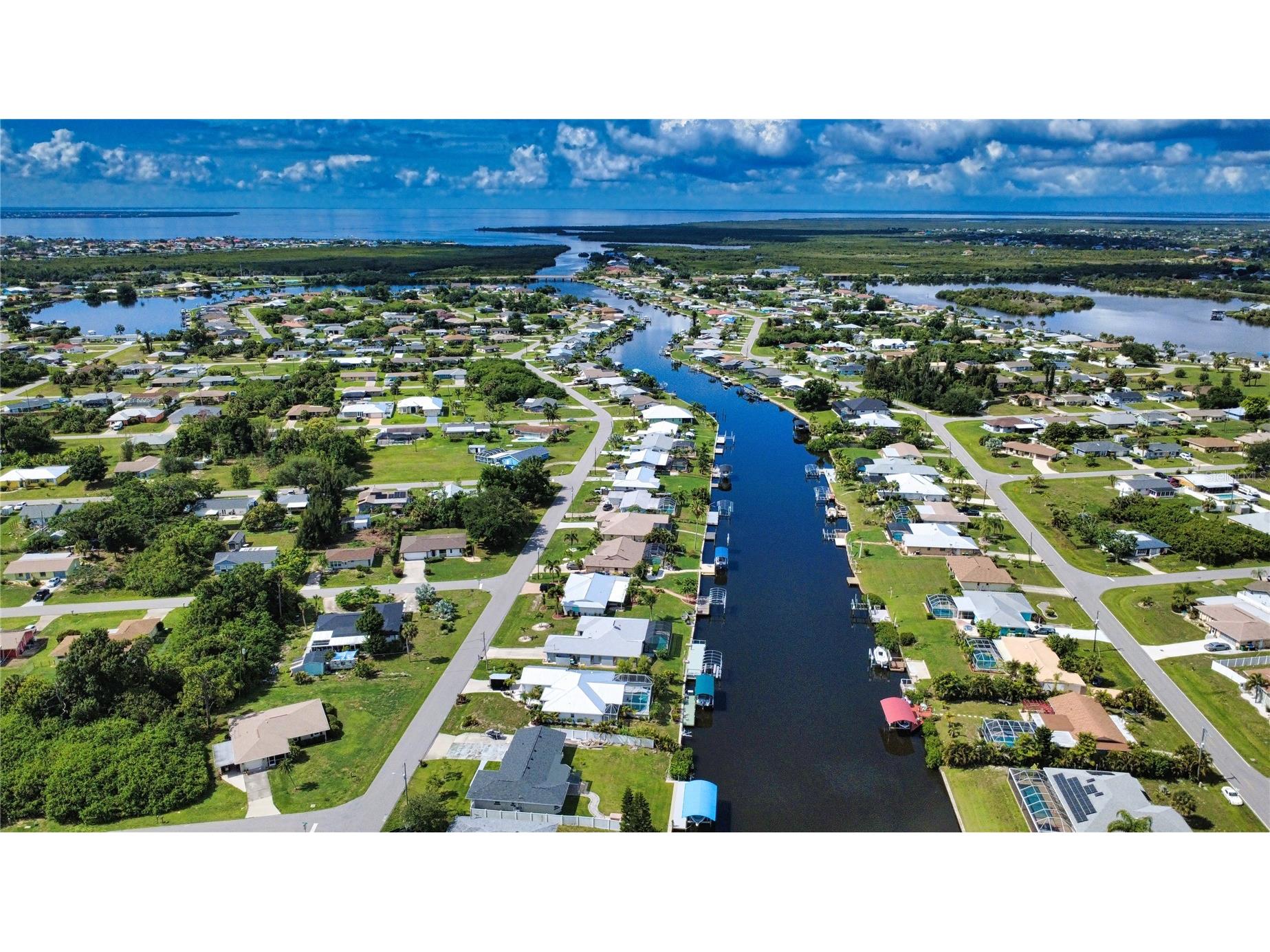 457 W Tarpon Boulevard NW Port Charlotte FL 33952 D6147642 image72