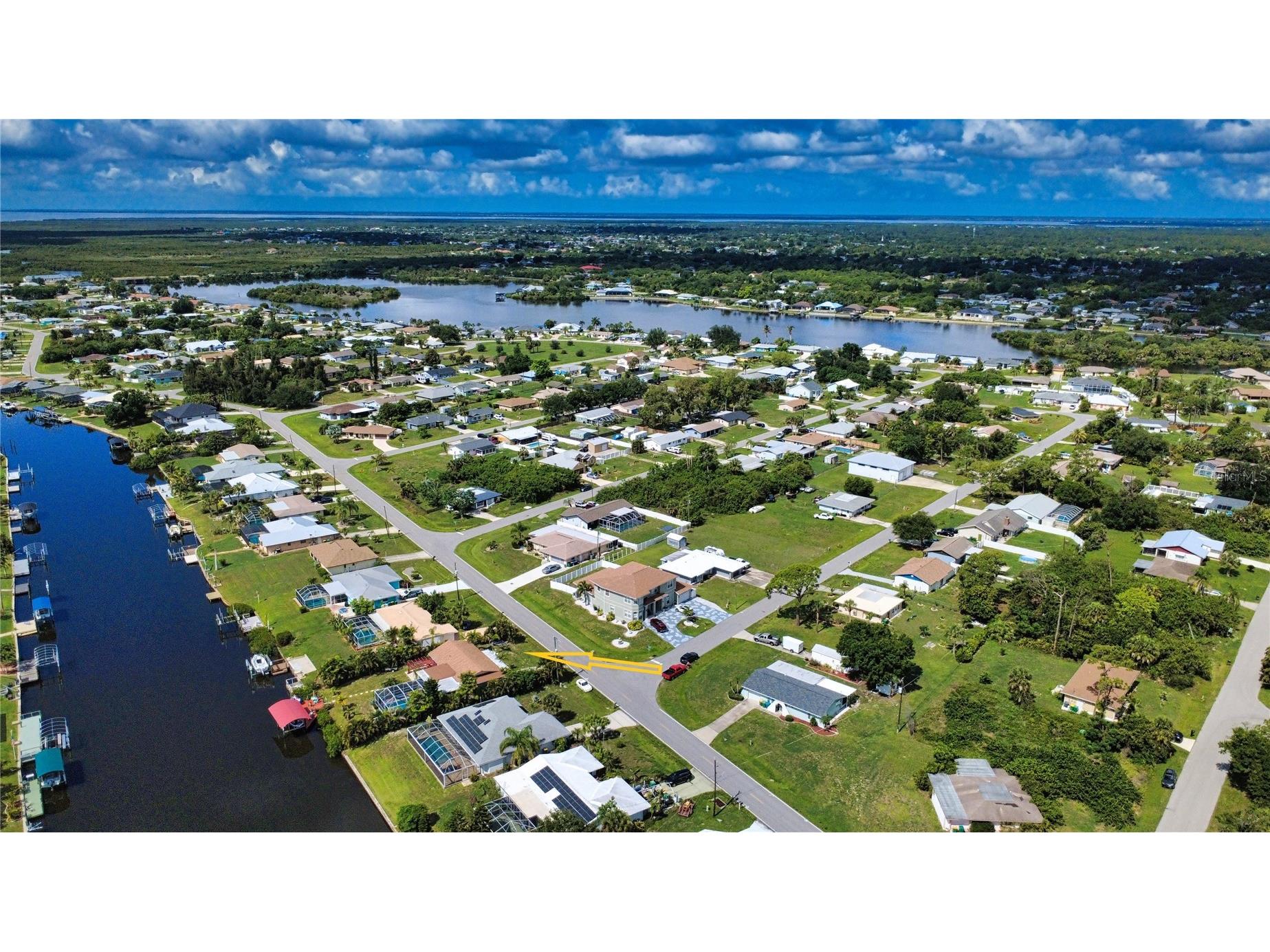 457 W Tarpon Boulevard NW Port Charlotte FL 33952 D6147642 image73