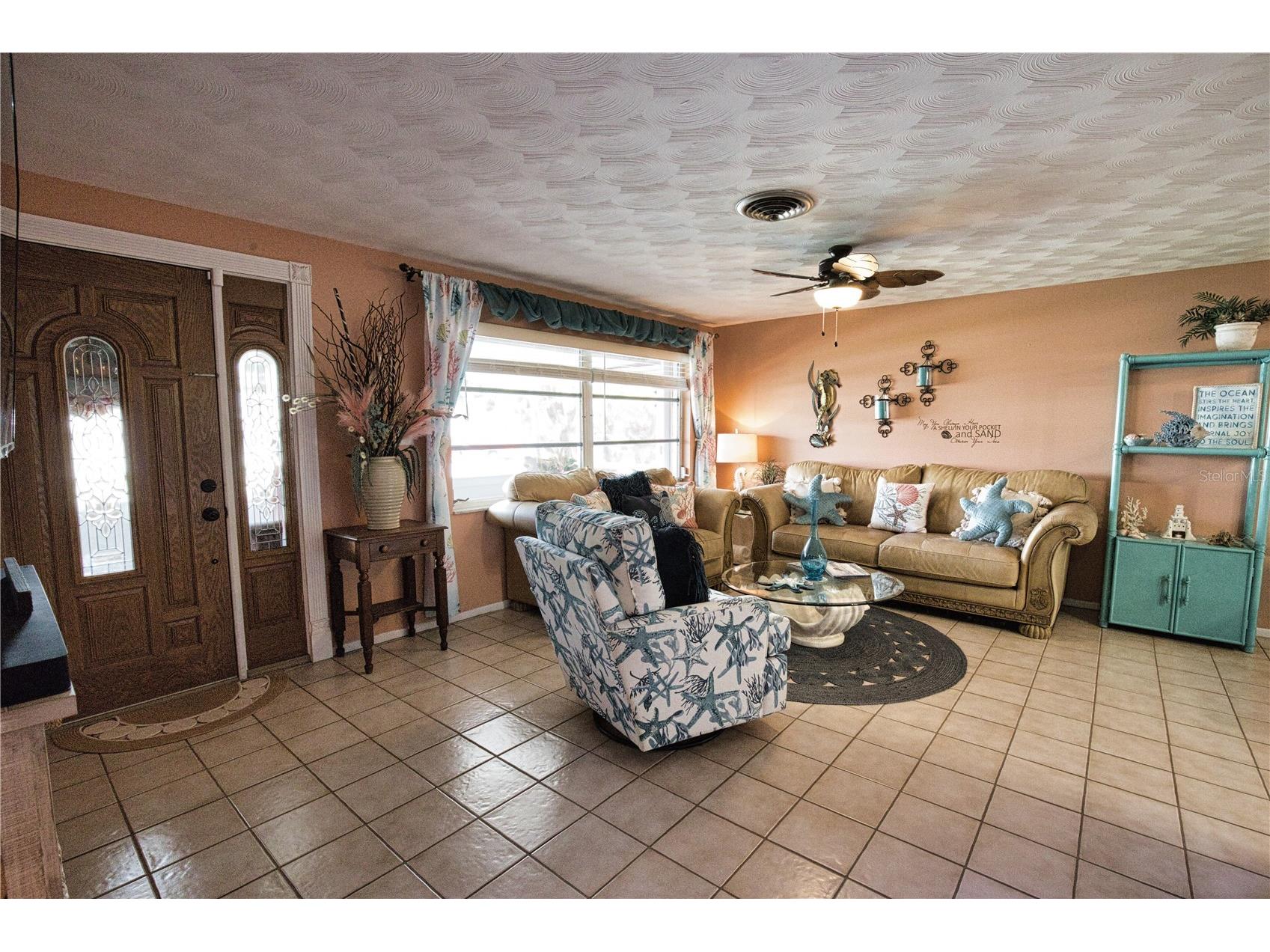 457 W Tarpon Boulevard NW Port Charlotte FL 33952 D6147642 image8