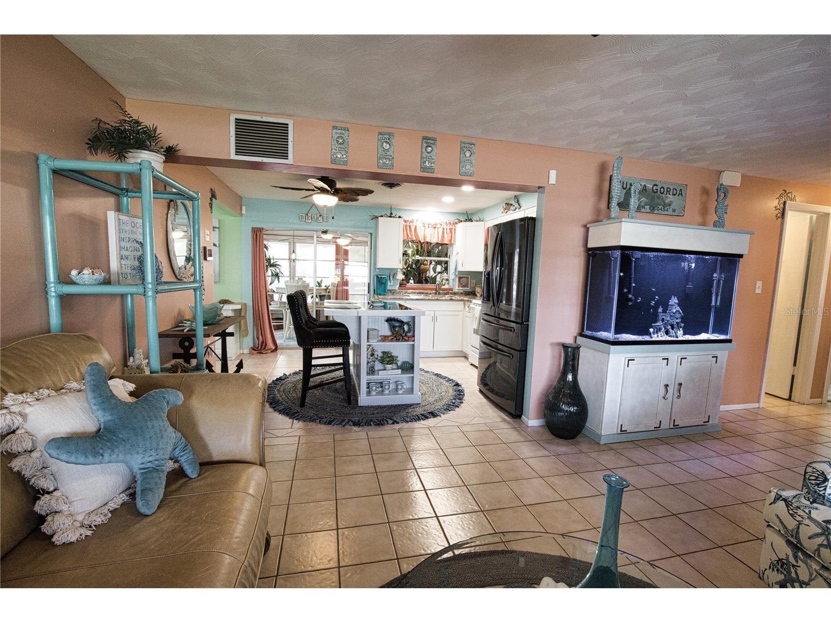 457 W Tarpon Boulevard NW Port Charlotte FL 33952 D6147642 image9