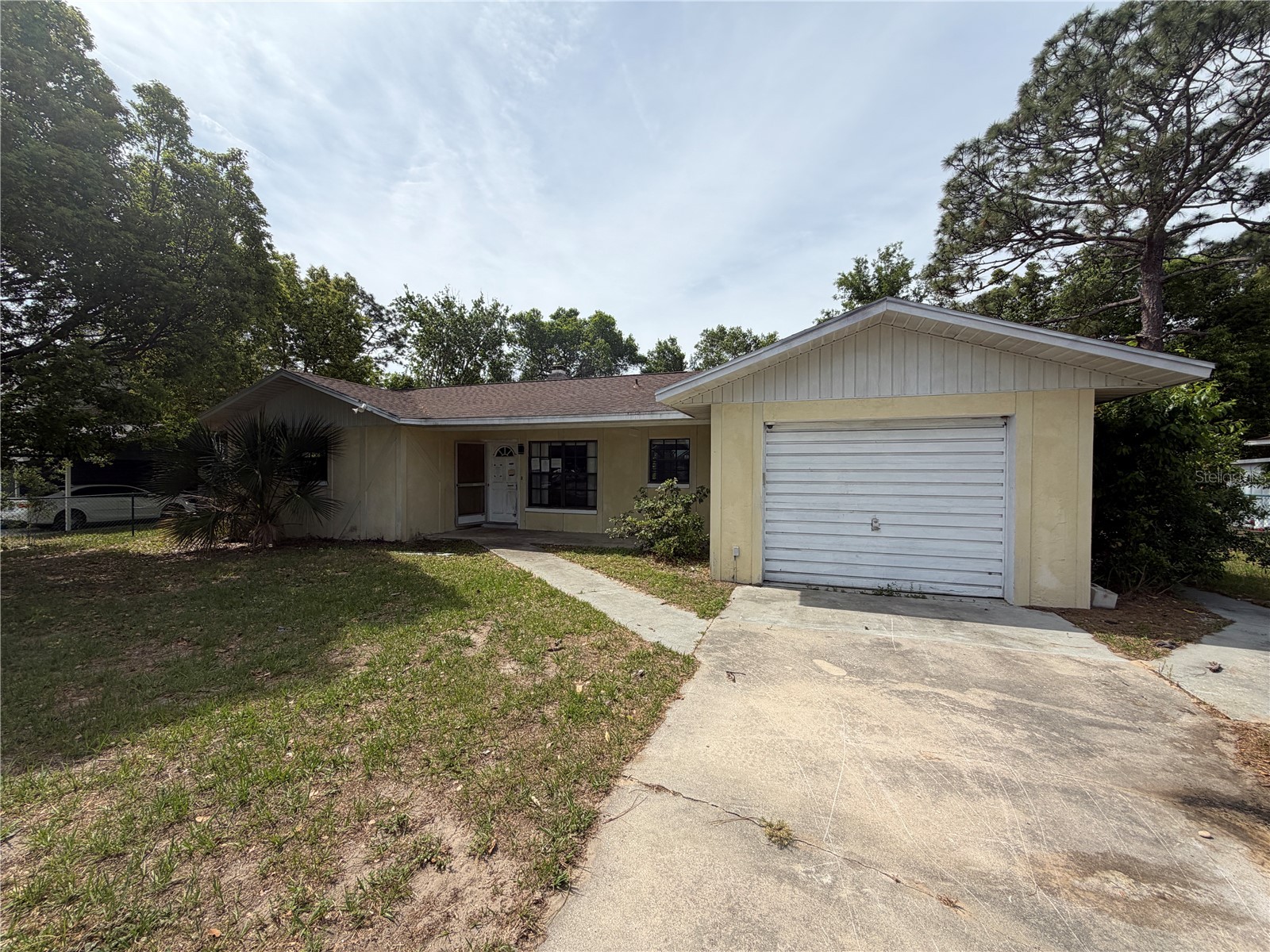 457 Water Road Ocala FL 34472 O6400194 image1