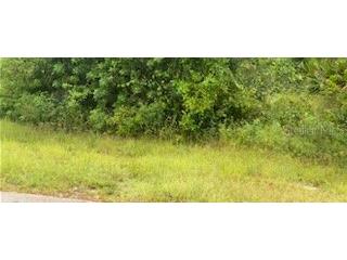 457 Westdale Avenue Lehigh Acres FL 33972 T3467119 image1