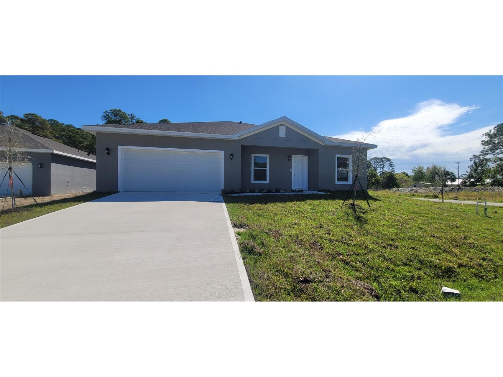 457 Wiltshire Avenue SW Palm Bay FL 32908 O6100615 image1