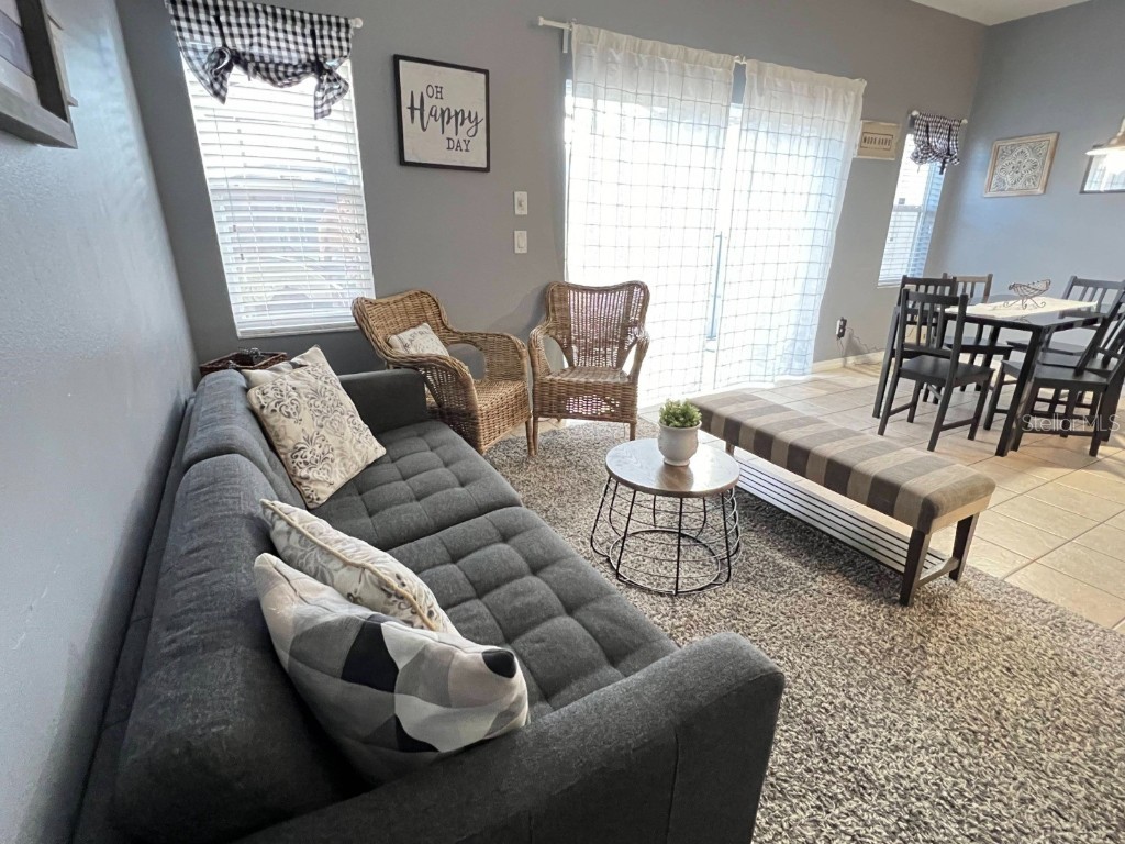 4570 Baleno Lane Kissimmee FL 34746 O6225836 image1