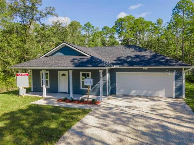 4570 Benedict Hastings FL 32145 V4926897 image1