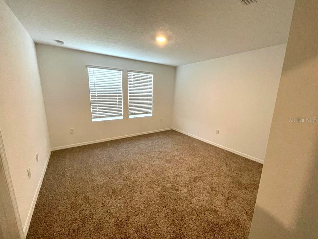 4570 Calvary Way Saint Cloud FL 34769 O6353981 image10