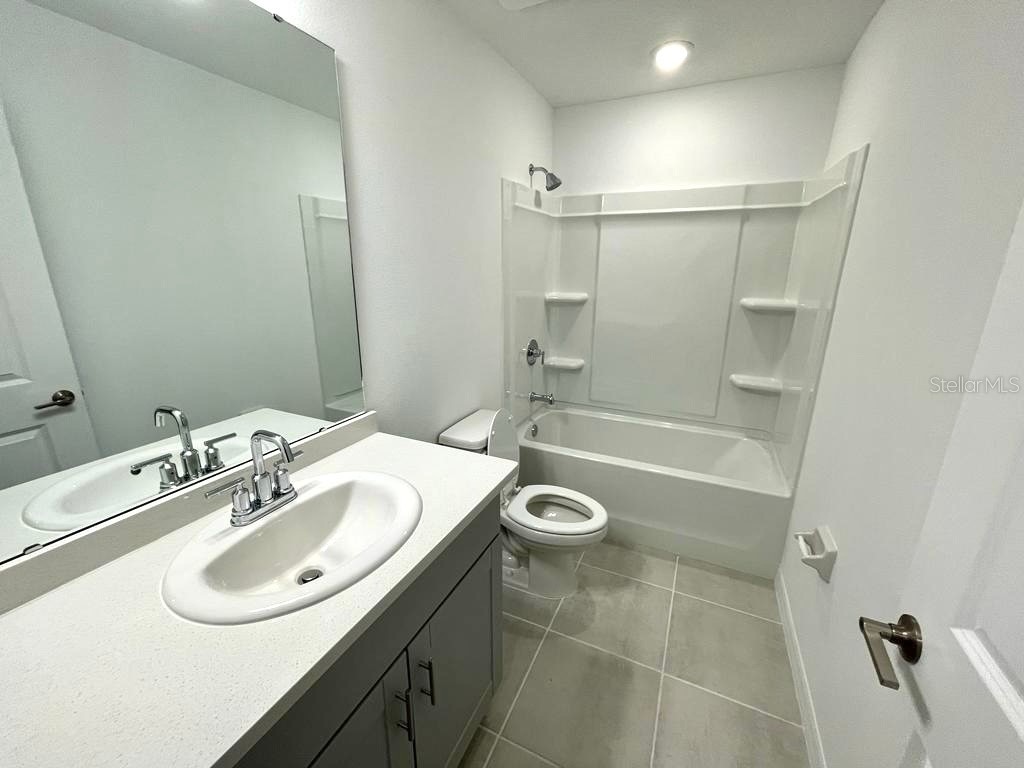 4570 Calvary Way Saint Cloud FL 34769 O6353981 image14