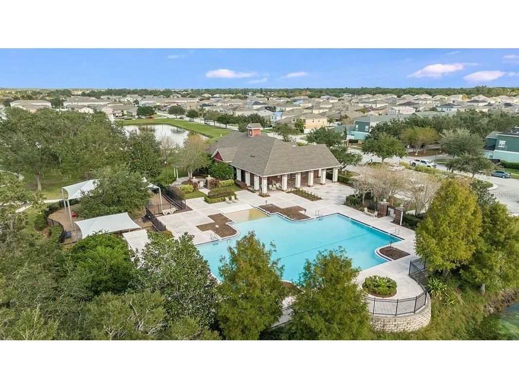 4570 Calvary Way Saint Cloud FL 34769 O6353981 image15