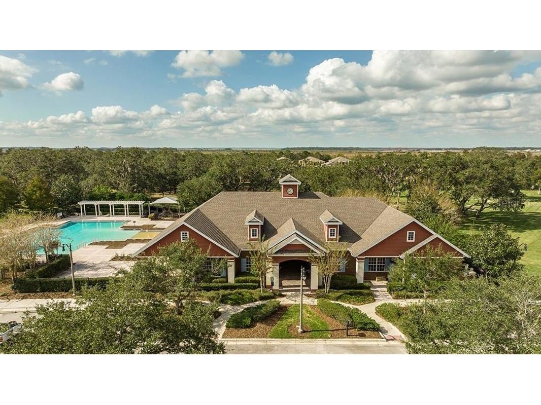 4570 Calvary Way Saint Cloud FL 34769 O6353981 image16