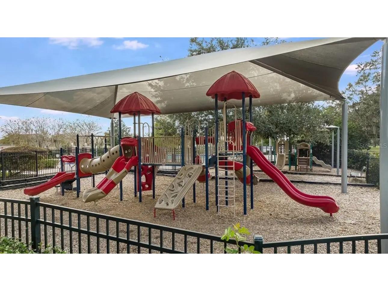 4570 Calvary Way Saint Cloud FL 34769 O6353981 image17