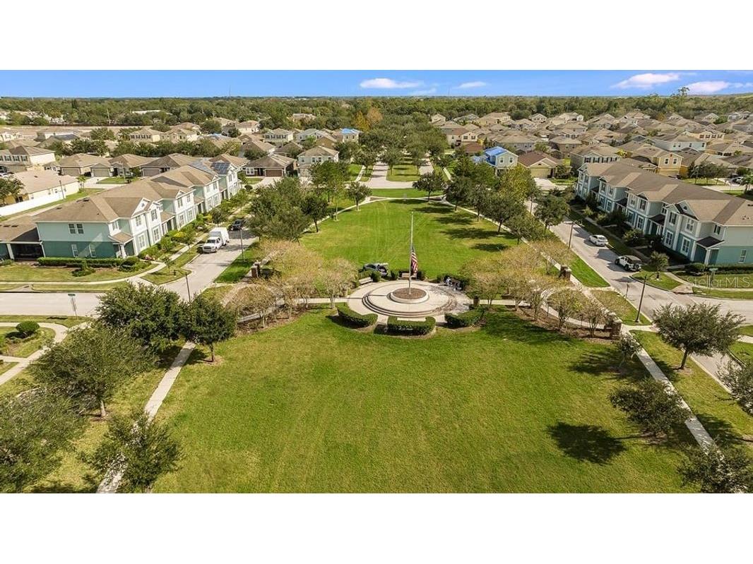 4570 Calvary Way Saint Cloud FL 34769 O6353981 image18