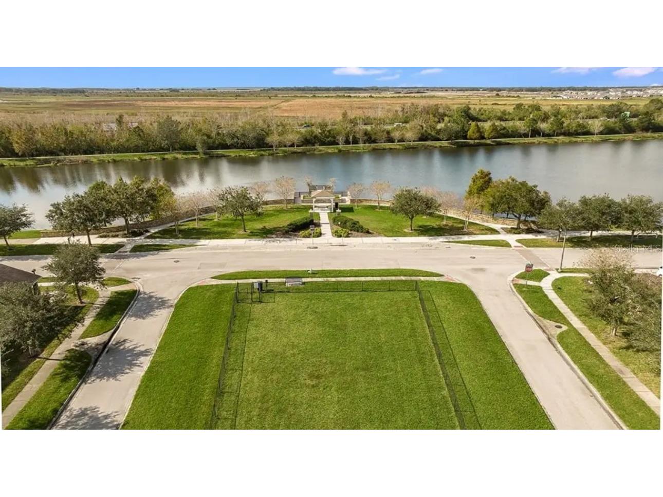 4570 Calvary Way Saint Cloud FL 34769 O6353981 image19