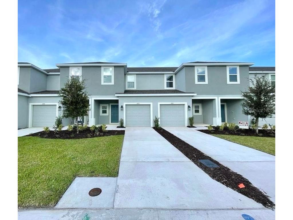 4570 Calvary Way Saint Cloud FL 34769 O6353981 image2