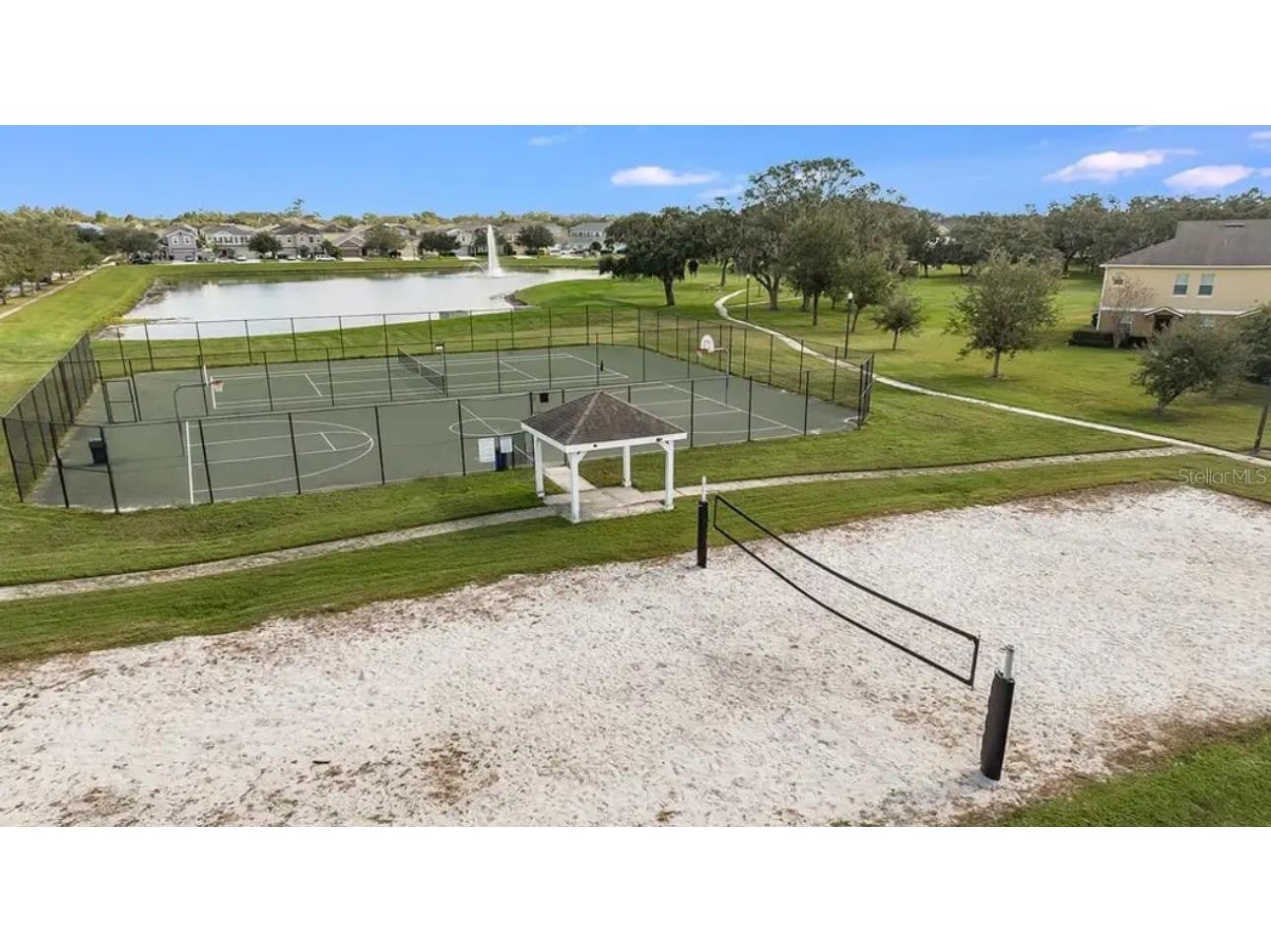 4570 Calvary Way Saint Cloud FL 34769 O6353981 image20