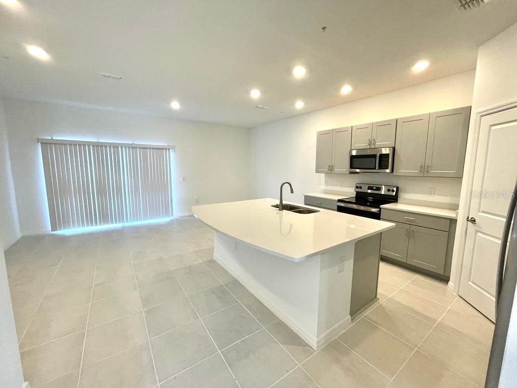 4570 Calvary Way Saint Cloud FL 34769 O6353981 image3