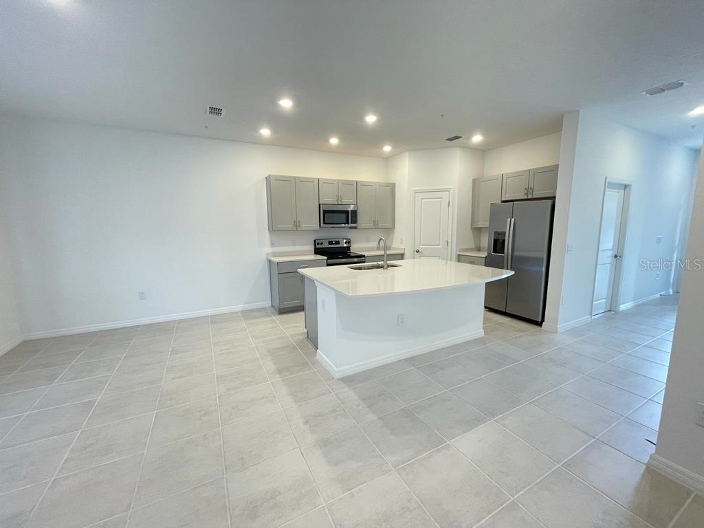 4570 Calvary Way Saint Cloud FL 34769 O6353981 image4