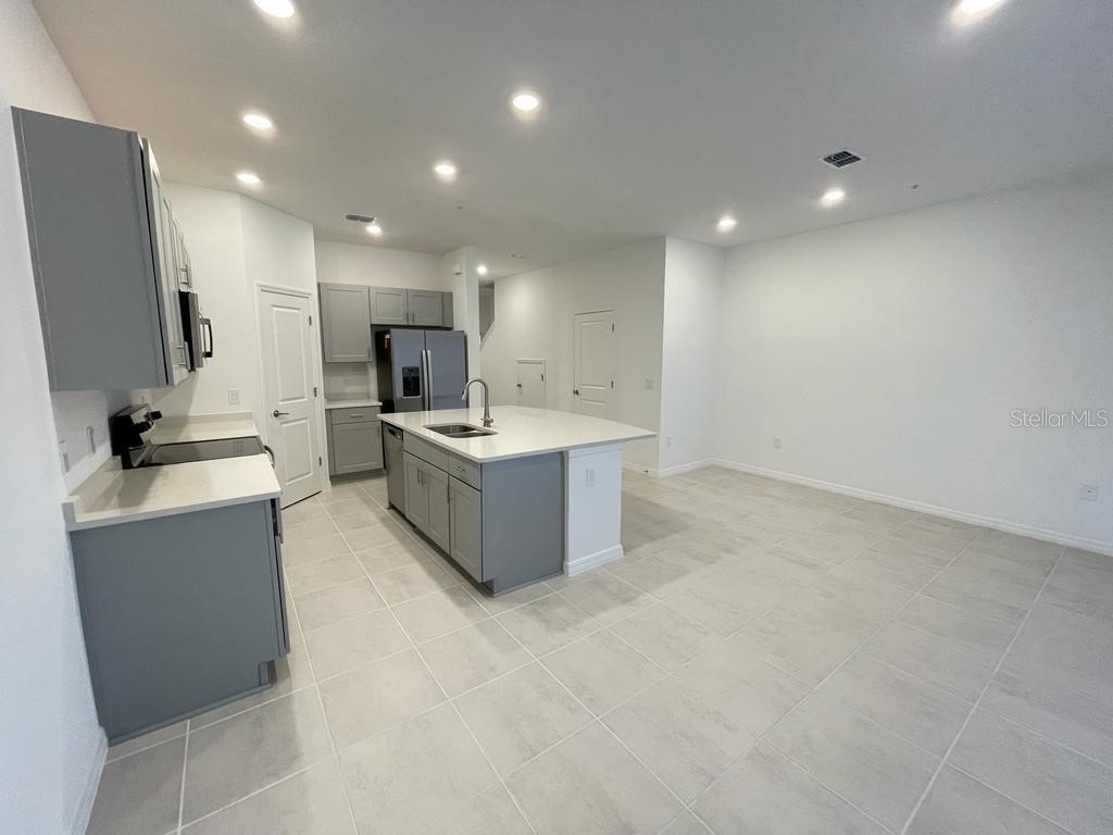 4570 Calvary Way Saint Cloud FL 34769 O6353981 image5