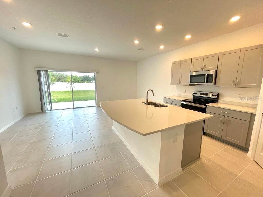 4570 Calvary Way Saint Cloud FL 34769 O6353981 image6