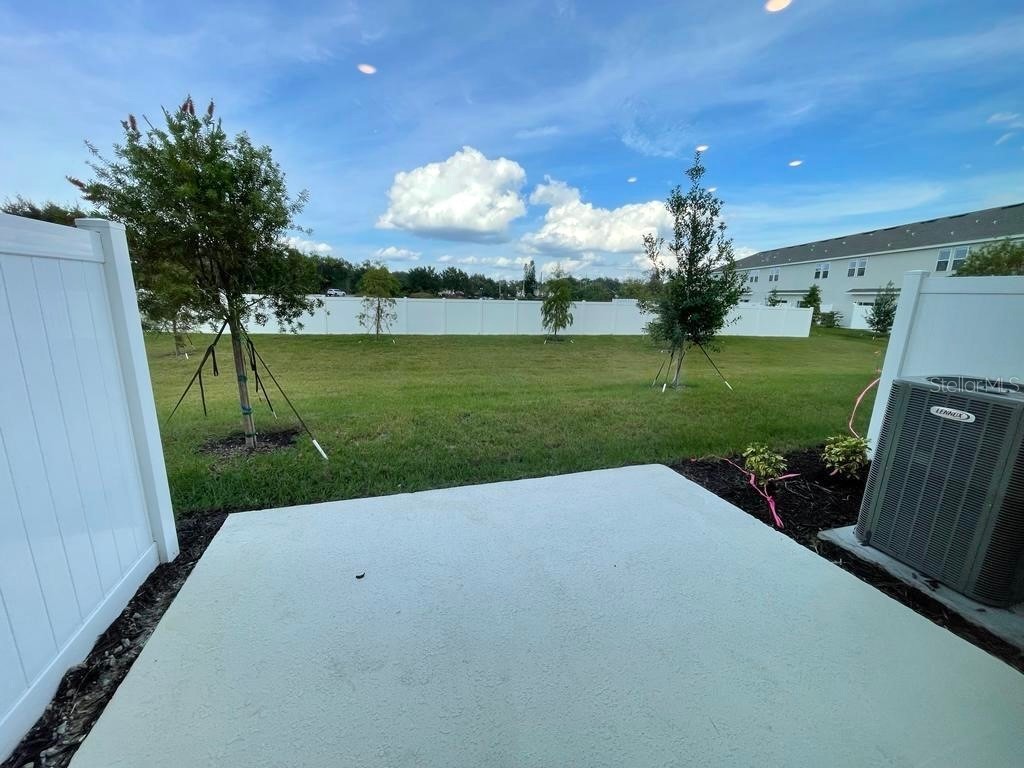 4570 Calvary Way Saint Cloud FL 34769 O6353981 image7