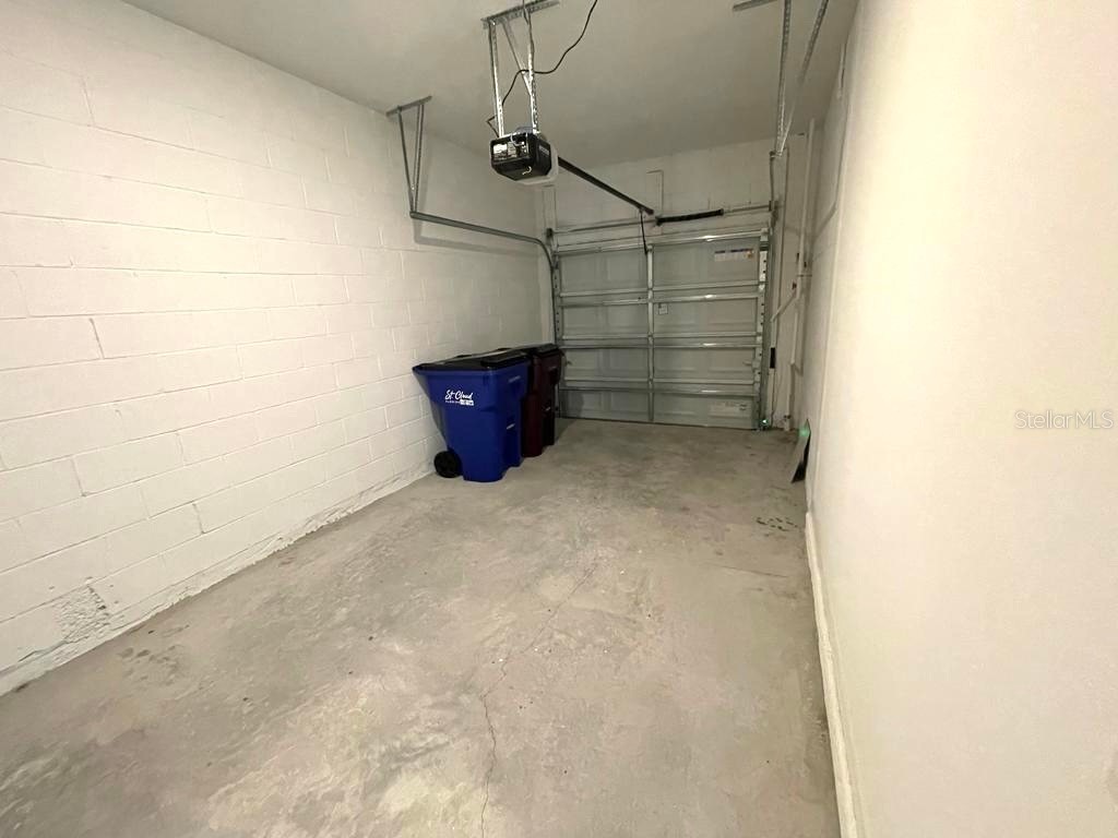 4570 Calvary Way Saint Cloud FL 34769 O6353981 image8