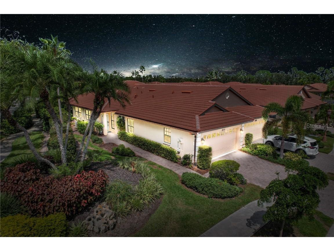 4570 Cancello Grande Avenue #501 Venice FL 34293 A4581880 image1