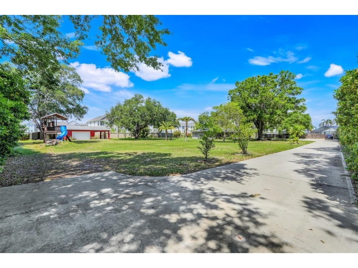 4570 Chambliss Road Winter Haven FL 33884 O6293476 image1