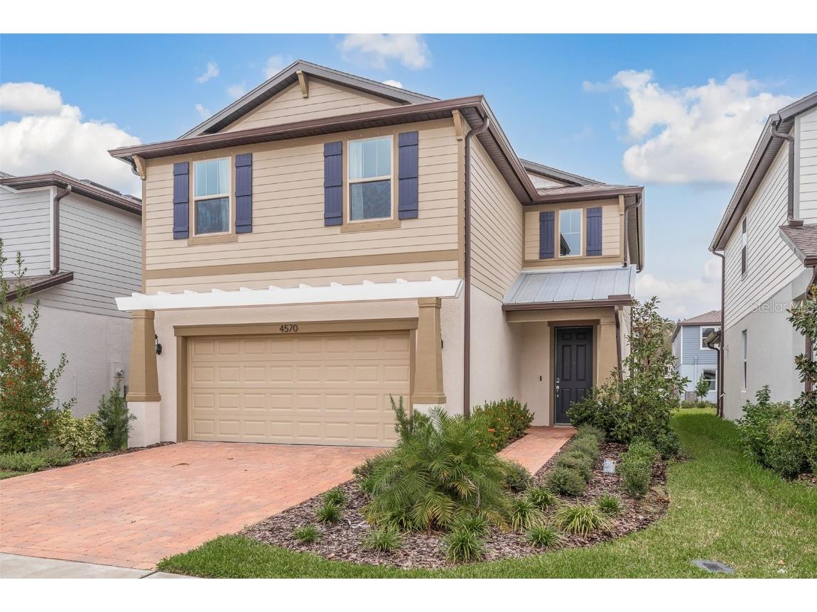 4570 Emprise Way Land O Lakes FL 34638 U8183942 image1