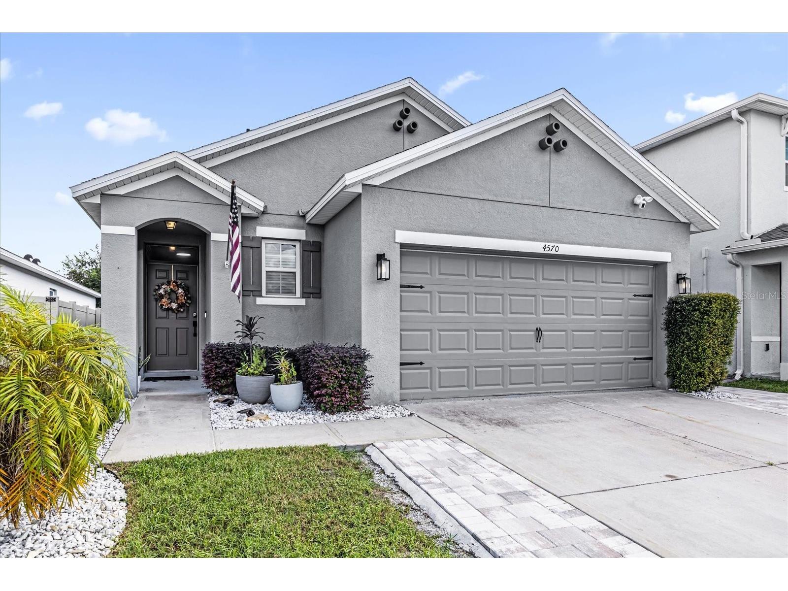 4570 Gadwall Drive Kissimmee FL 34744 O6407641 image1