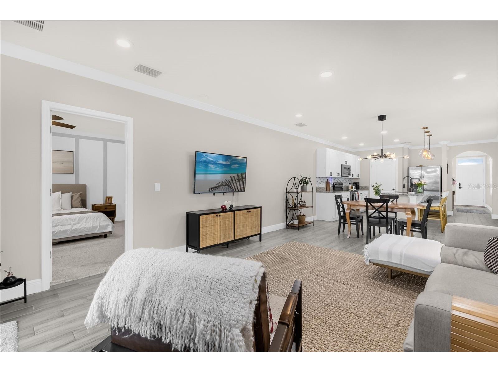 4570 Gadwall Drive Kissimmee FL 34744 O6407641 image13