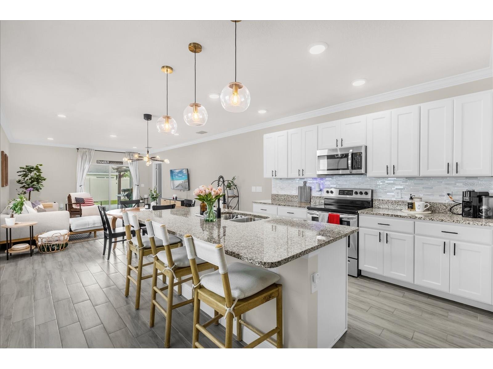 4570 Gadwall Drive Kissimmee FL 34744 O6407641 image14