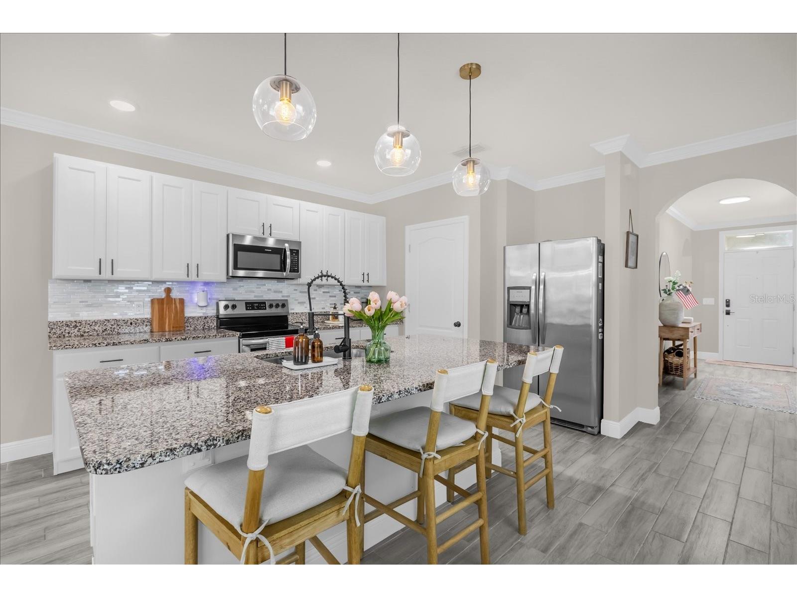 4570 Gadwall Drive Kissimmee FL 34744 O6407641 image15