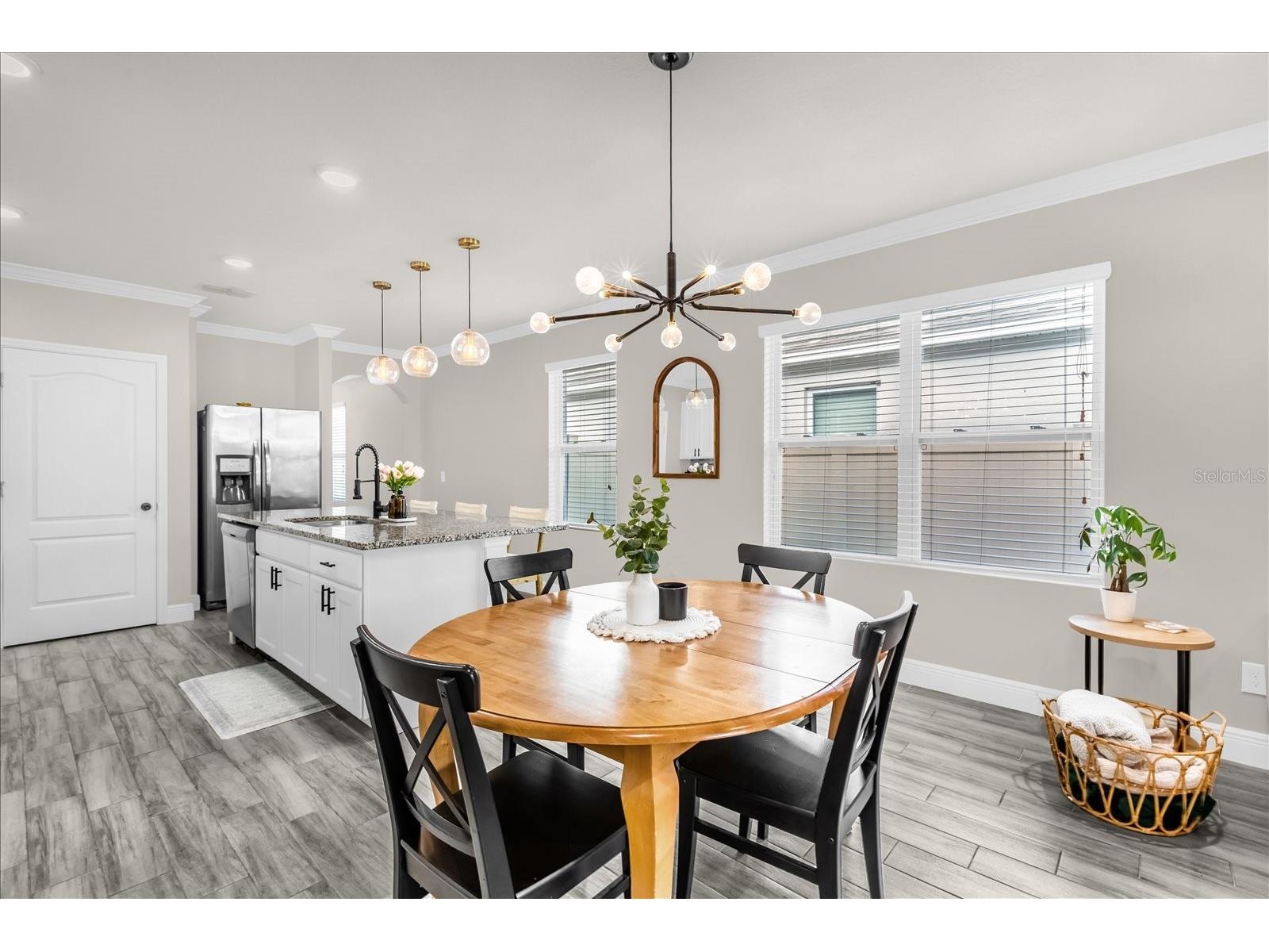 4570 Gadwall Drive Kissimmee FL 34744 O6407641 image16