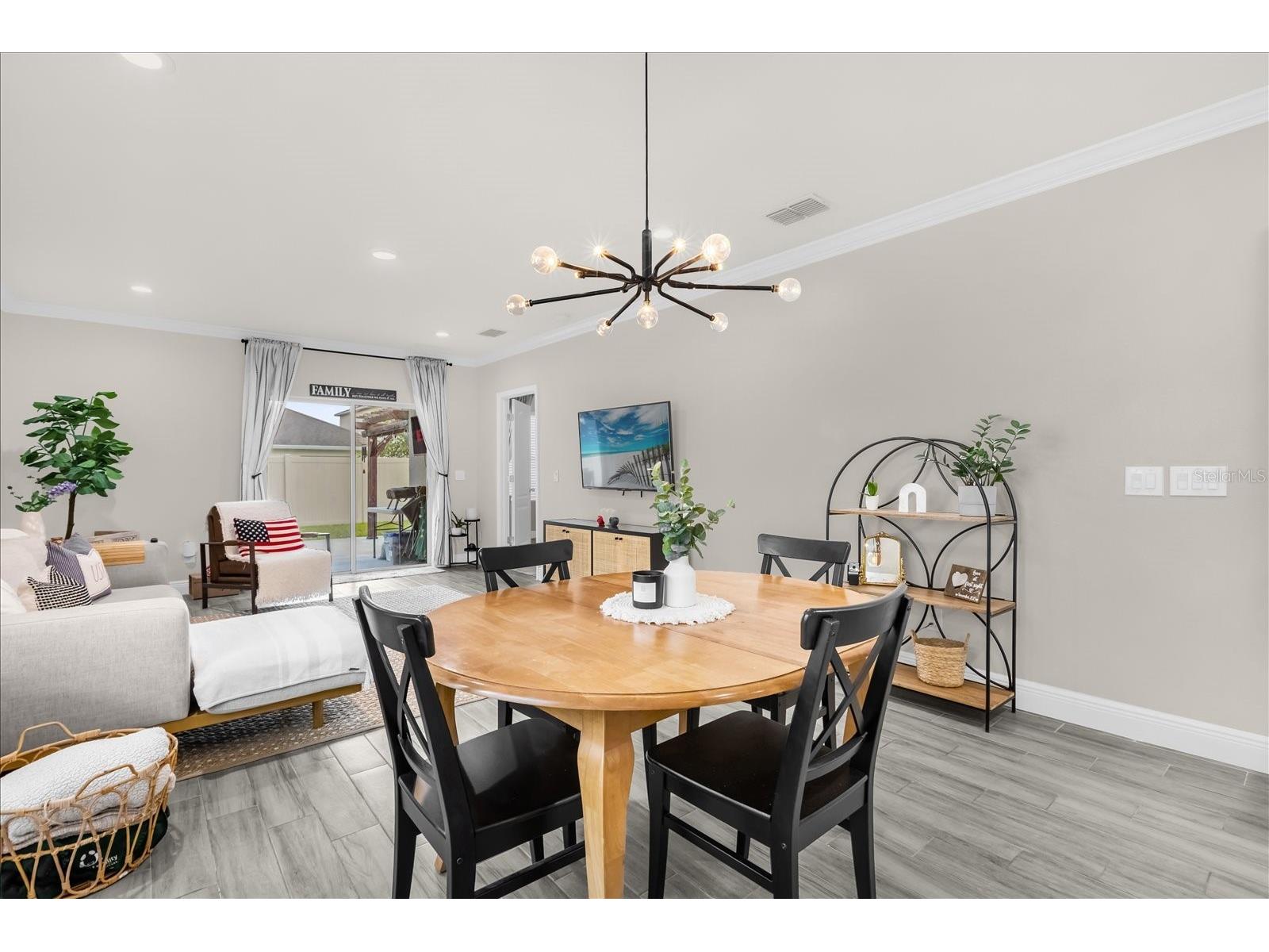 4570 Gadwall Drive Kissimmee FL 34744 O6407641 image17