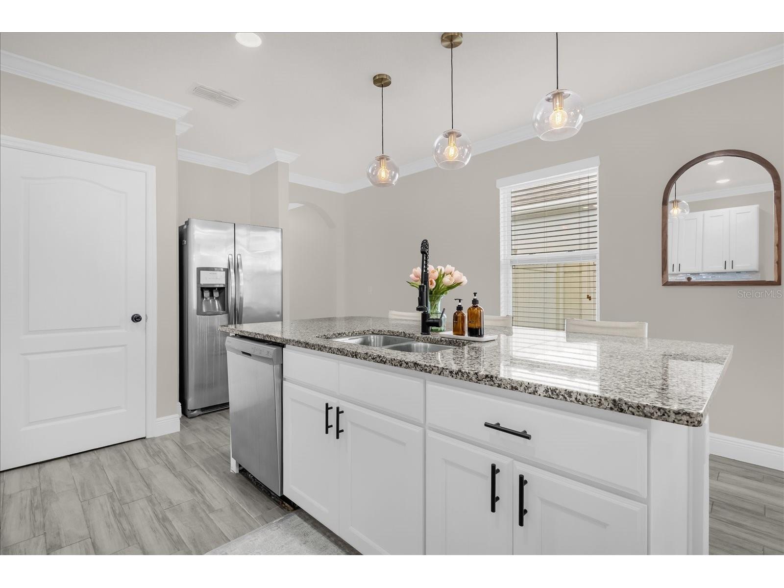 4570 Gadwall Drive Kissimmee FL 34744 O6407641 image18
