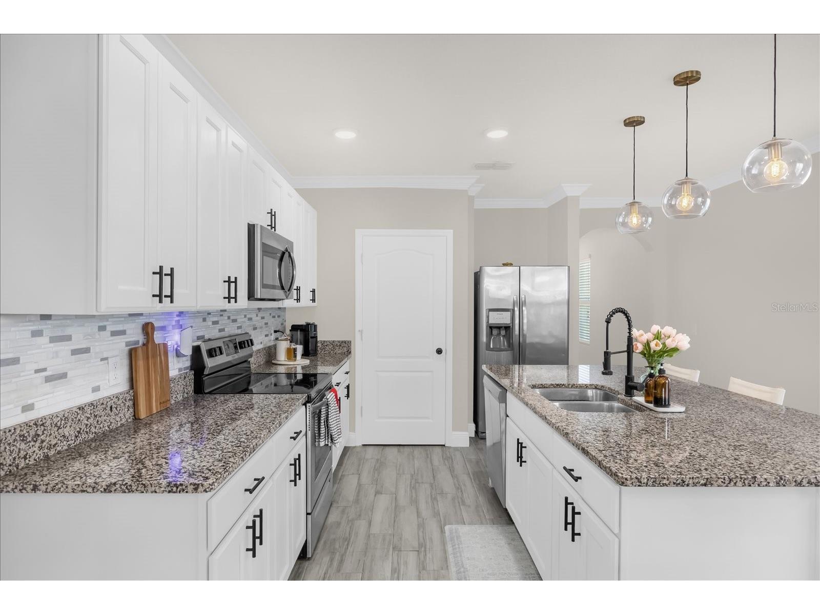 4570 Gadwall Drive Kissimmee FL 34744 O6407641 image19