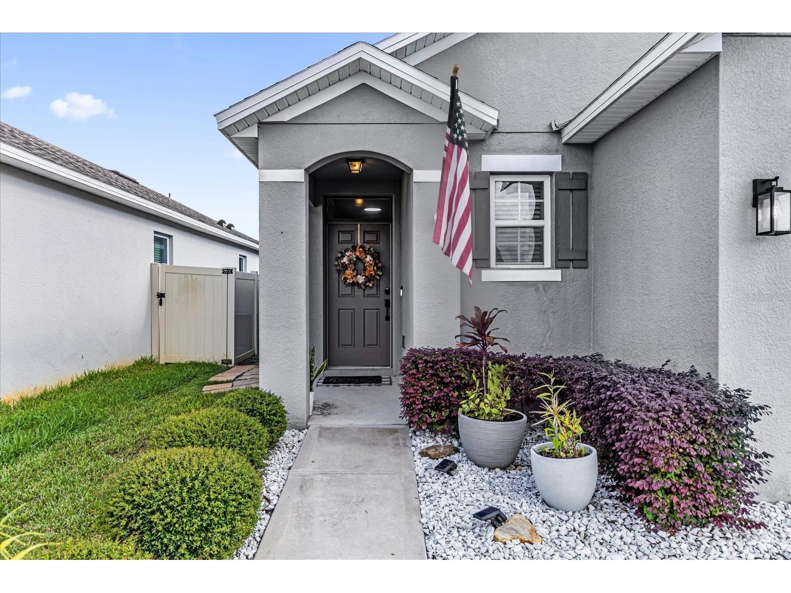 4570 Gadwall Drive Kissimmee FL 34744 O6407641 image2