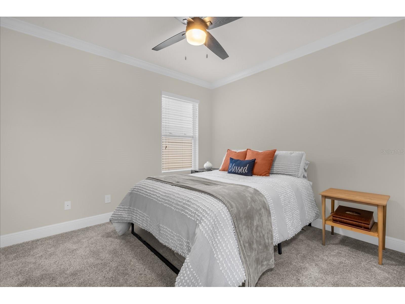 4570 Gadwall Drive Kissimmee FL 34744 O6407641 image22