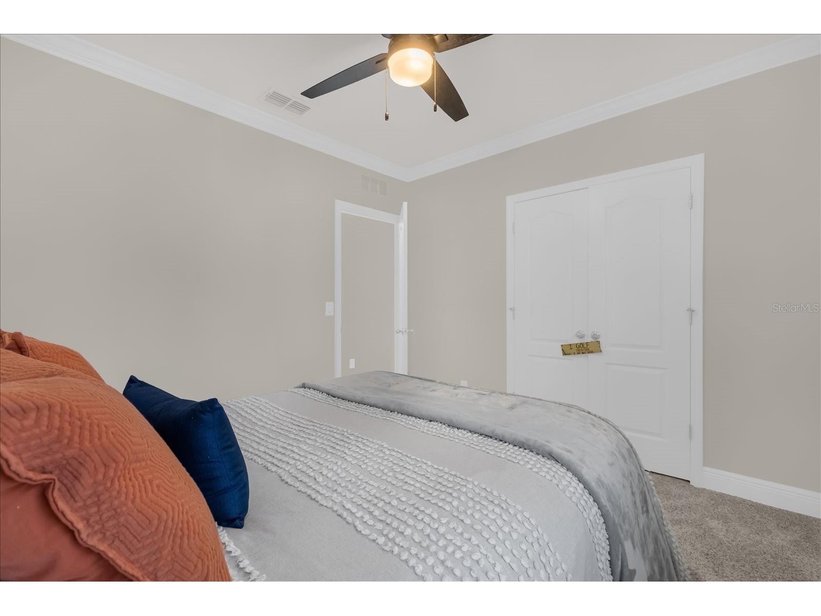 4570 Gadwall Drive Kissimmee FL 34744 O6407641 image23