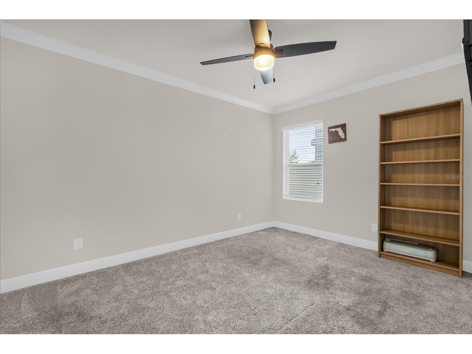 4570 Gadwall Drive Kissimmee FL 34744 O6407641 image24