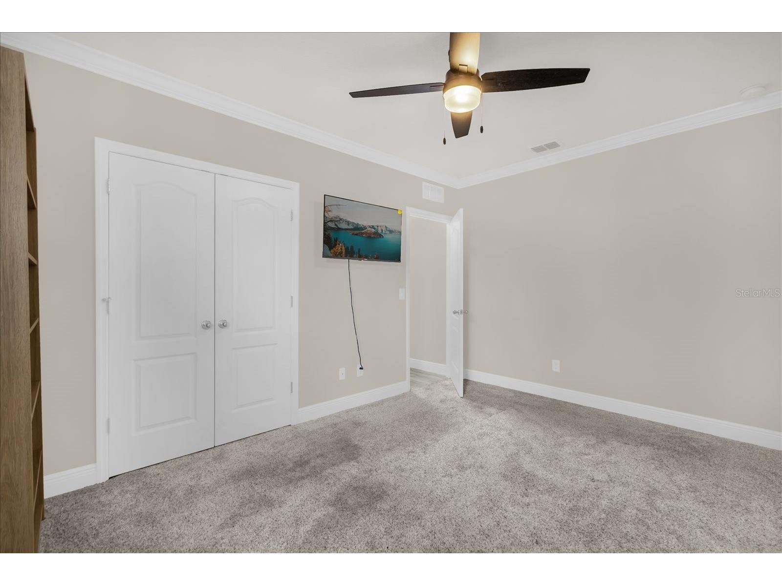 4570 Gadwall Drive Kissimmee FL 34744 O6407641 image25