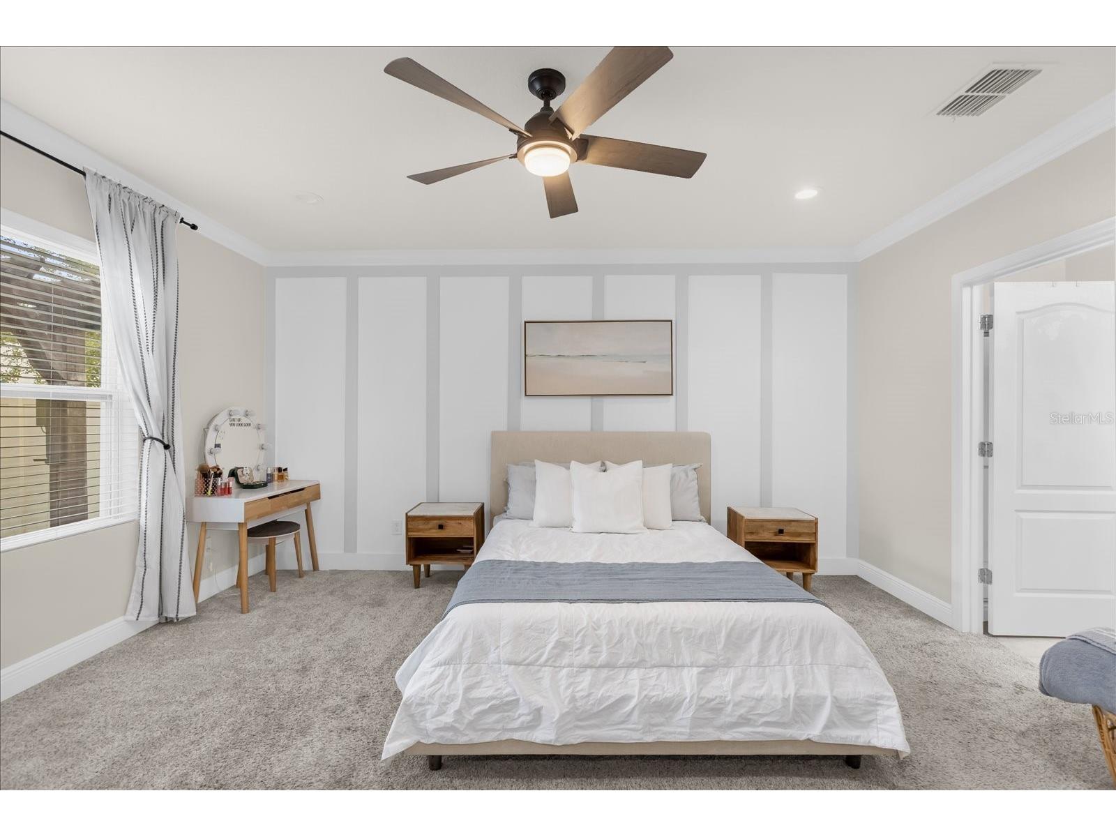 4570 Gadwall Drive Kissimmee FL 34744 O6407641 image26