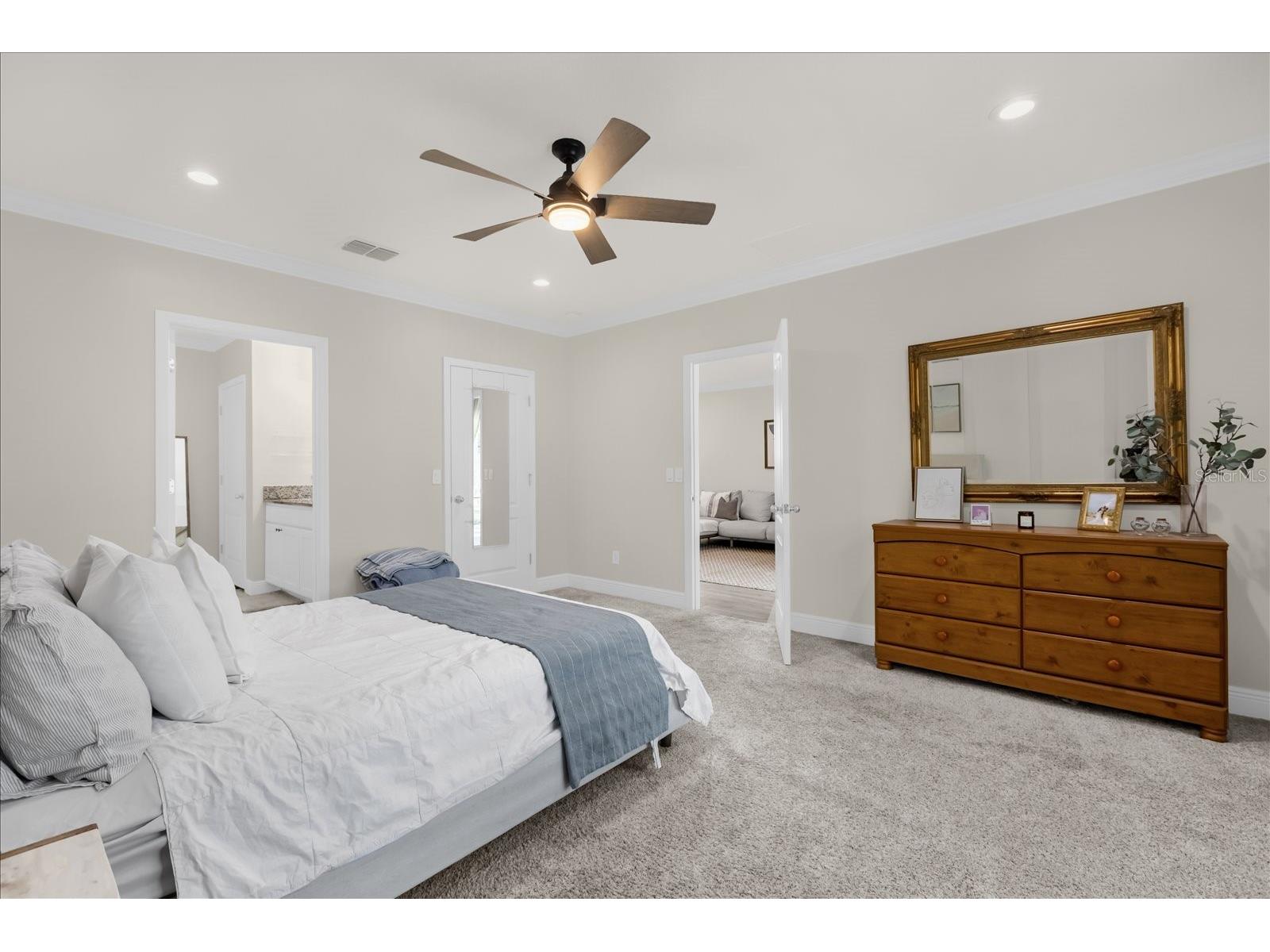 4570 Gadwall Drive Kissimmee FL 34744 O6407641 image28