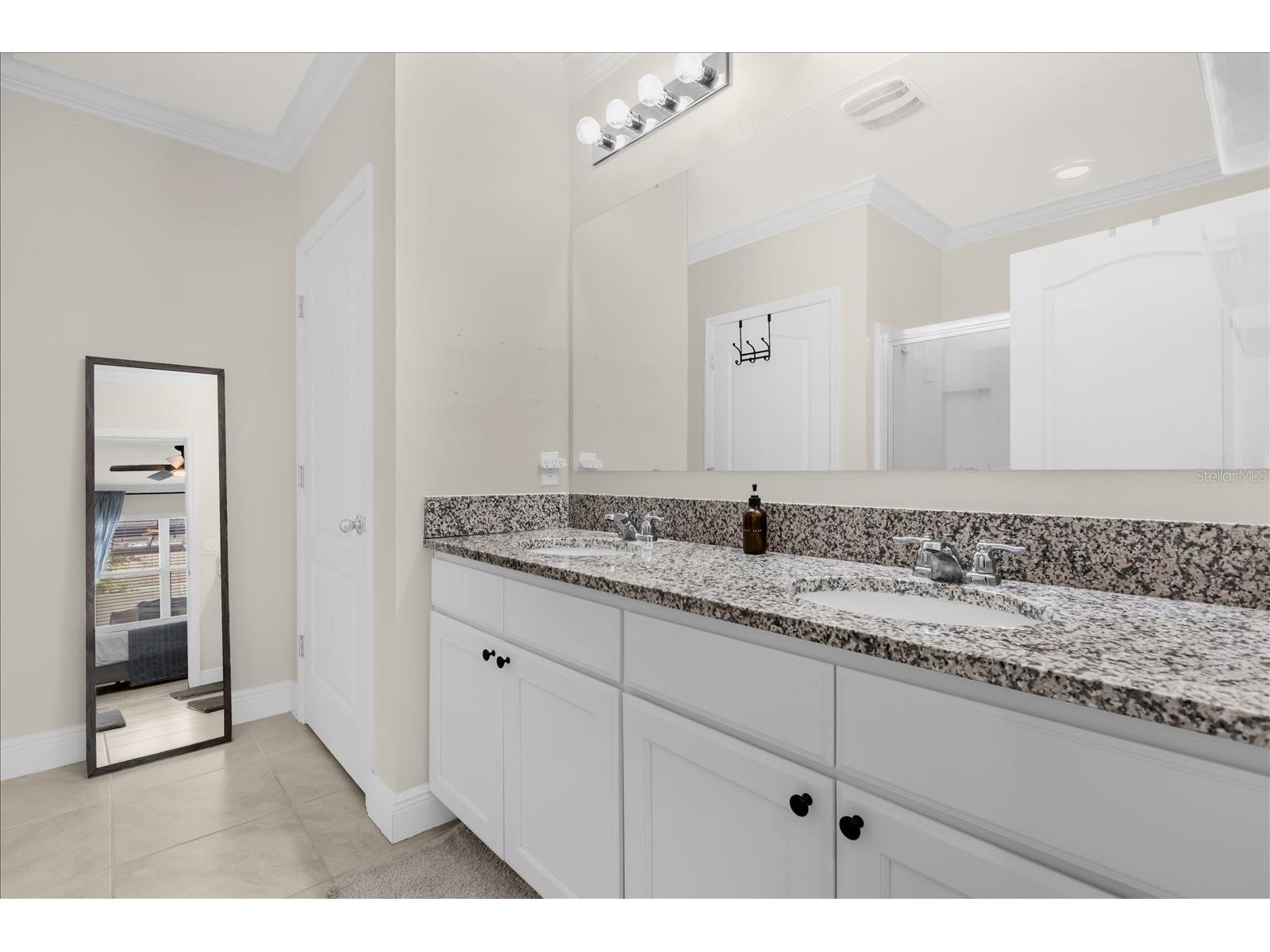 4570 Gadwall Drive Kissimmee FL 34744 O6407641 image29