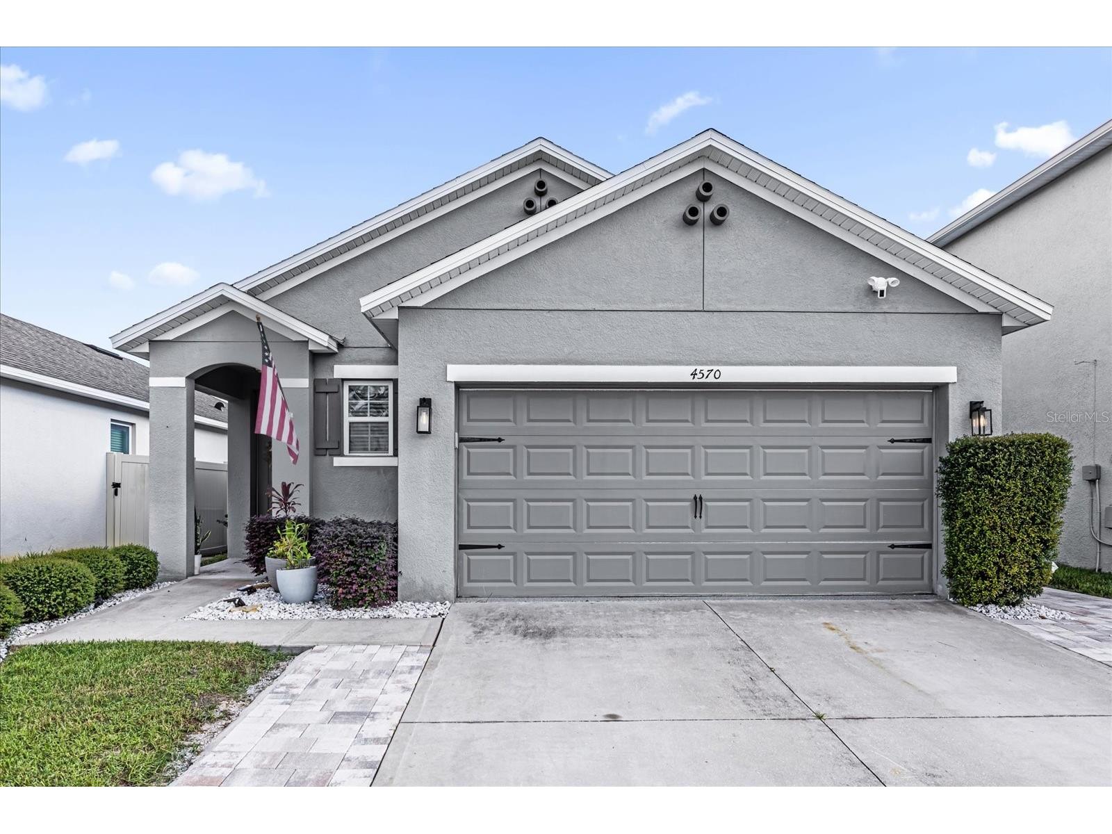 4570 Gadwall Drive Kissimmee FL 34744 O6407641 image3