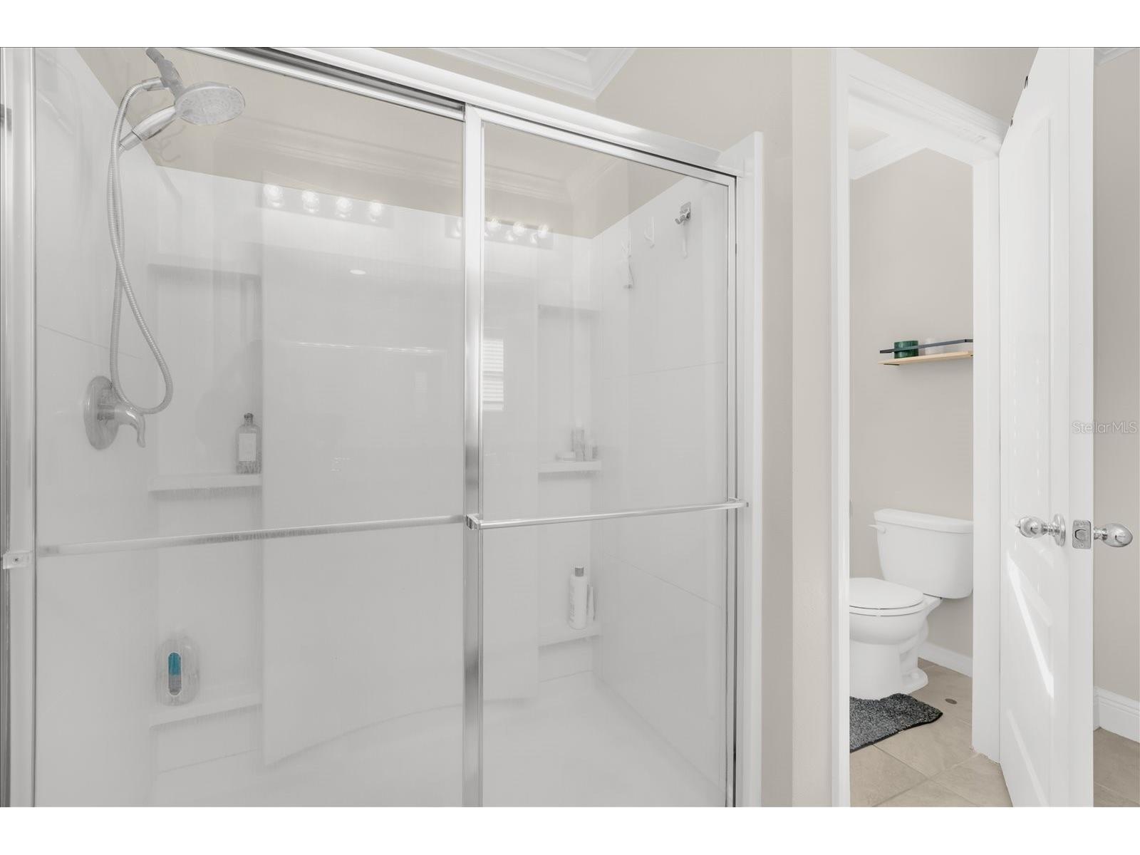 4570 Gadwall Drive Kissimmee FL 34744 O6407641 image30