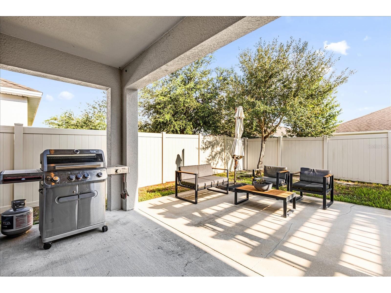 4570 Gadwall Drive Kissimmee FL 34744 O6407641 image31