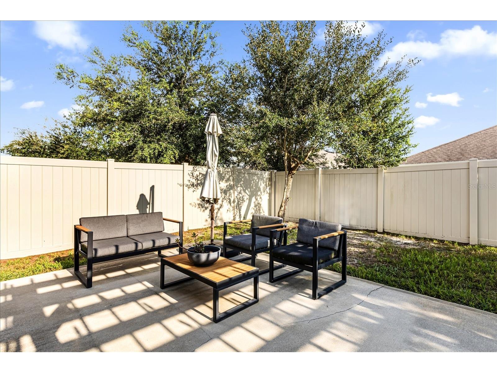 4570 Gadwall Drive Kissimmee FL 34744 O6407641 image32