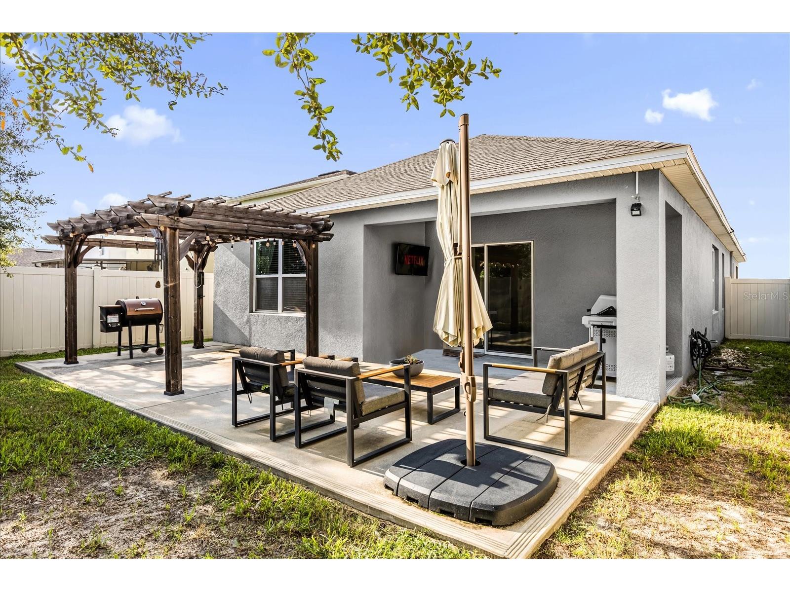 4570 Gadwall Drive Kissimmee FL 34744 O6407641 image33